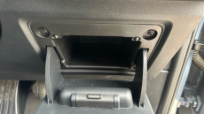 BMW X1 sDrive 18d M Sport 5dr Step Auto Diesel Estate